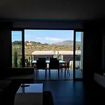 Luxus Chalet Casas Blancas