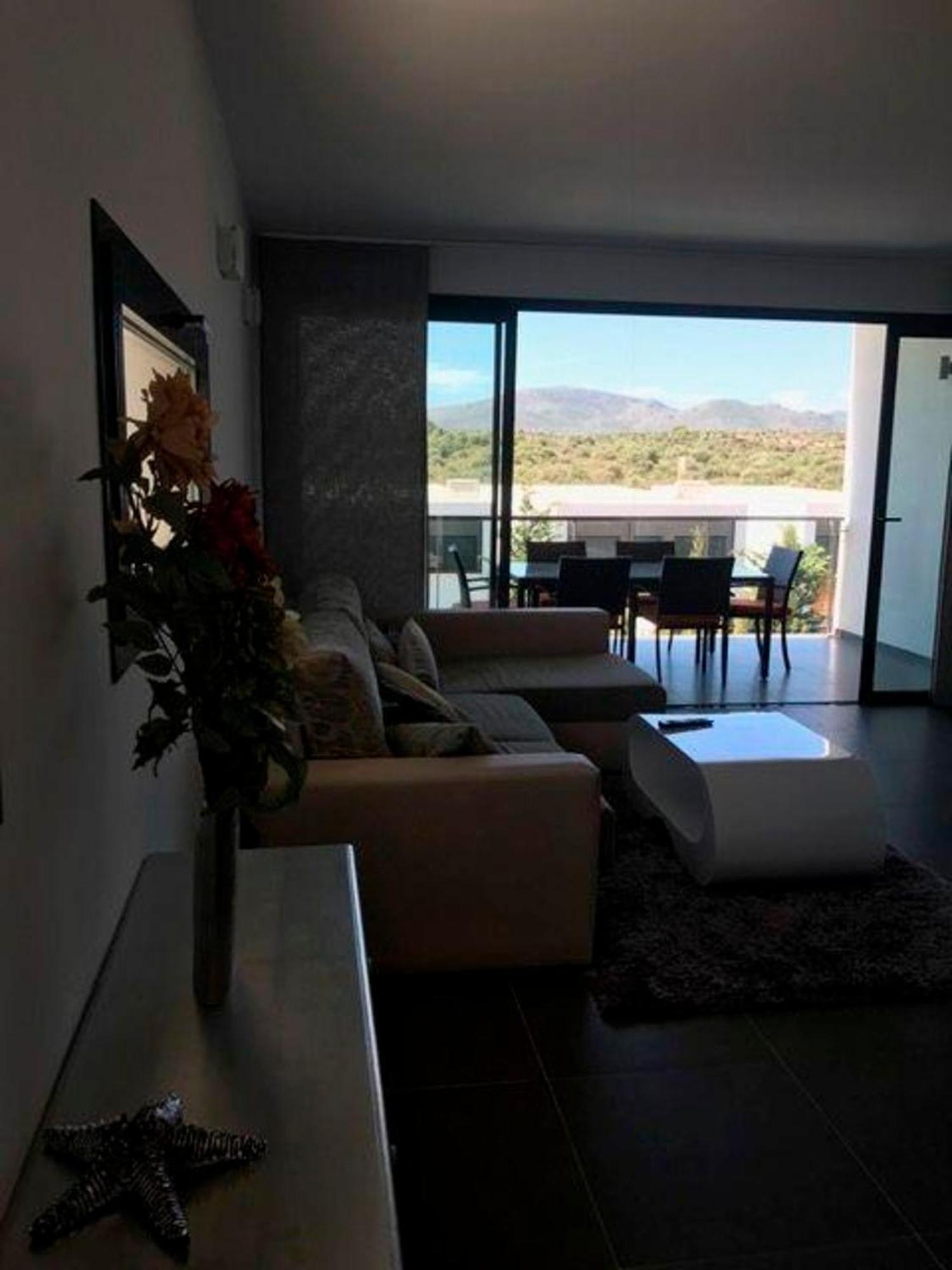 Luxus Casas Blancas * Cala Mandia (Mallorca)