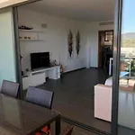 Luxus Chalet Casas Blancas