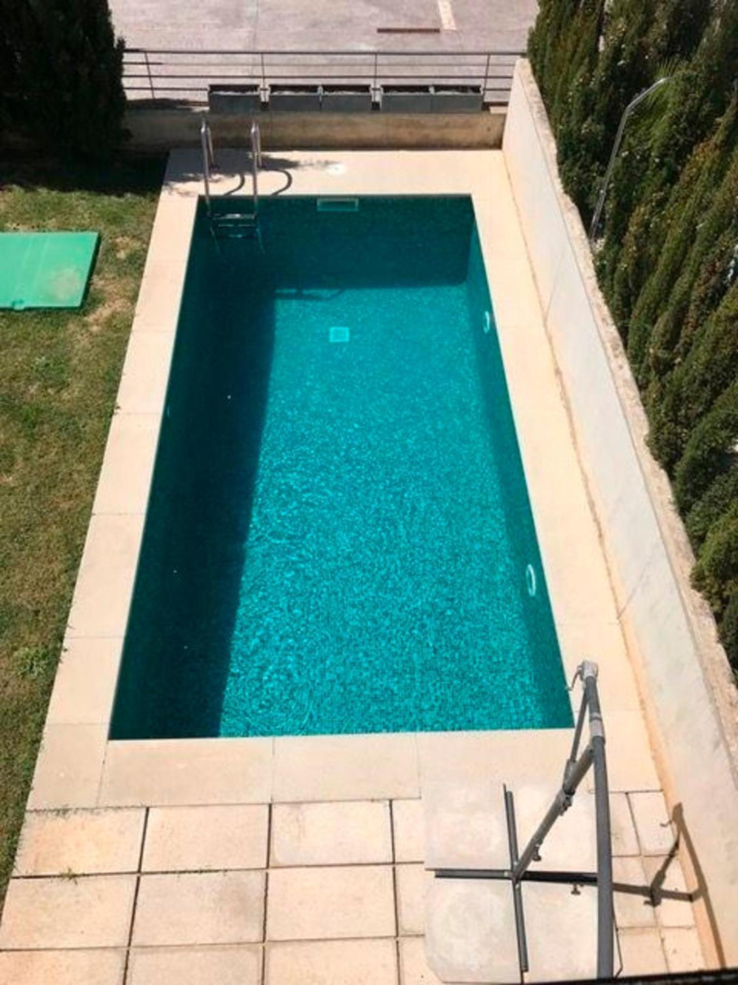 Luxus Casas Blancas Cala Mandia (Mallorca)