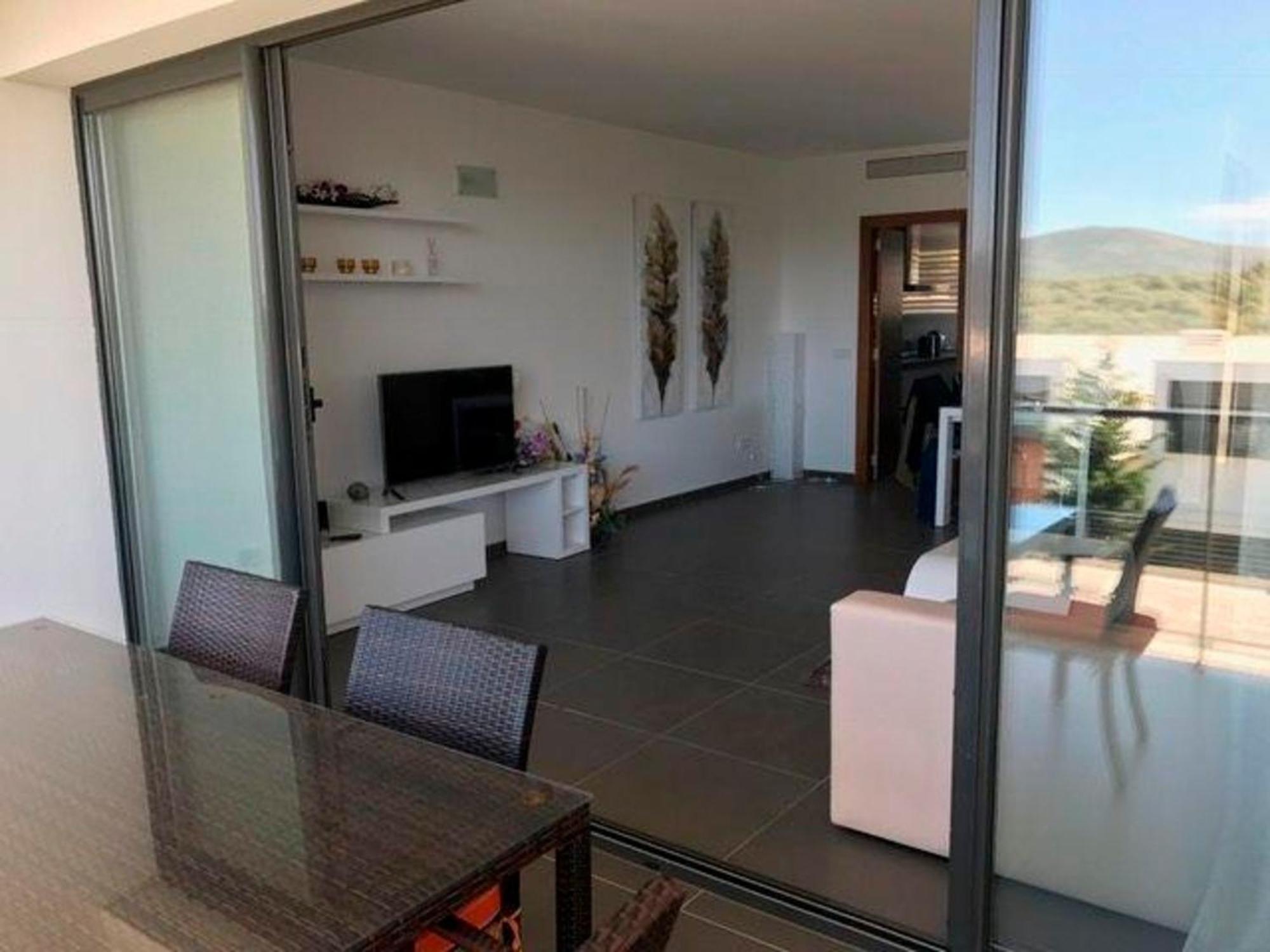 Ferienhaus Luxus Casas Blancas Cala Mandia (Mallorca)