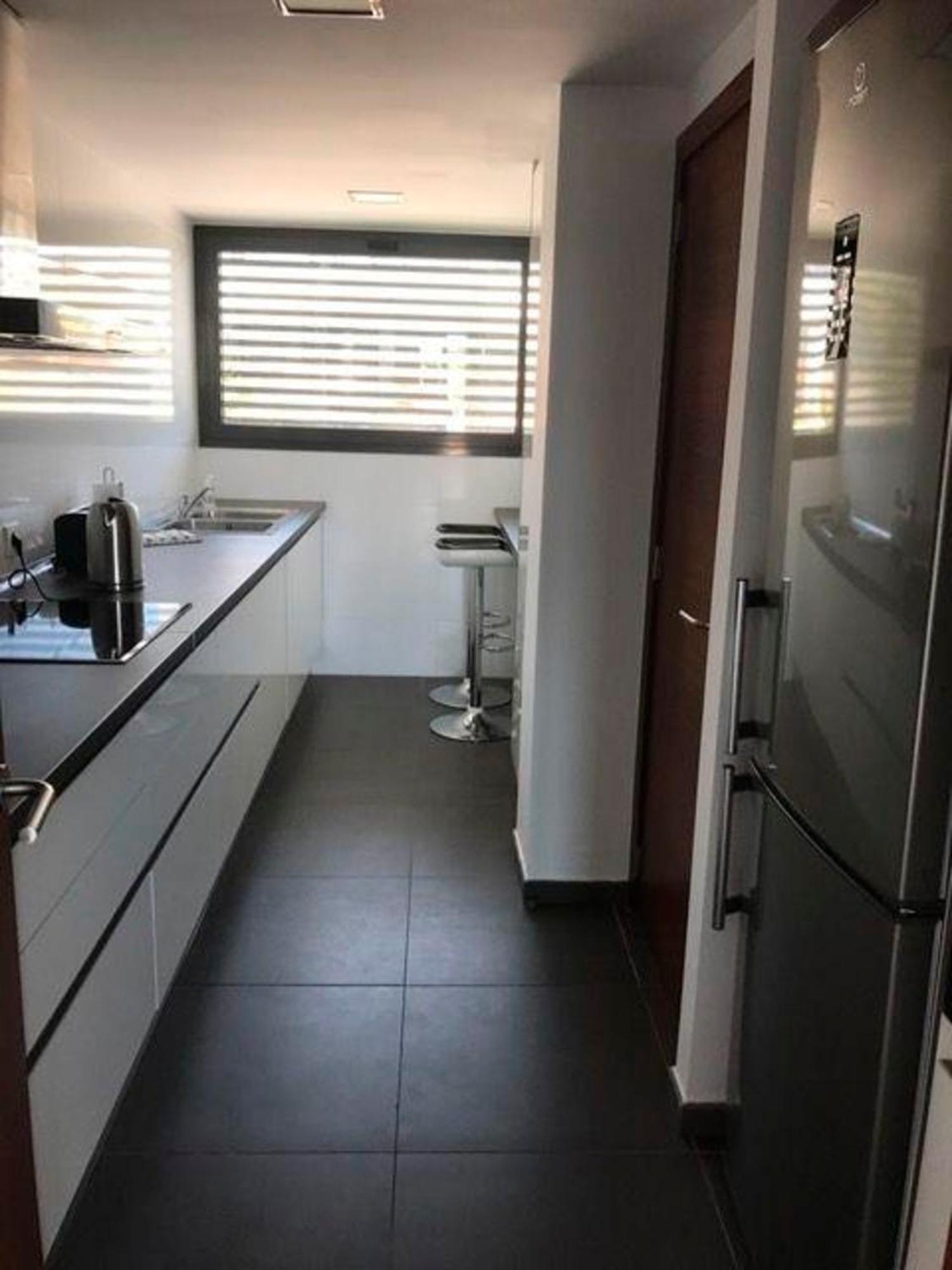 Holiday home Luxus Casas Blancas Cala Mandia (Mallorca)
