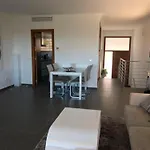 Luxus Chalet Casas Blancas